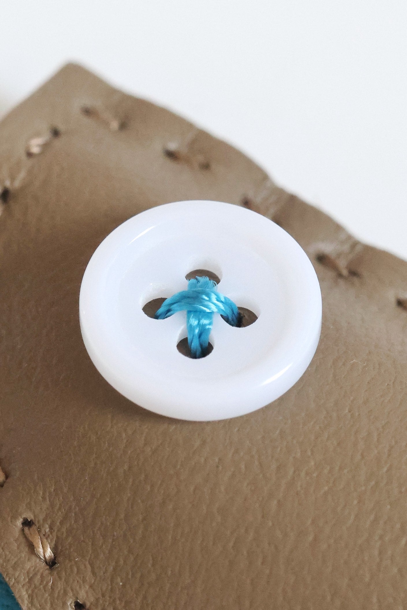 Hermes pendant 小虾米挂件