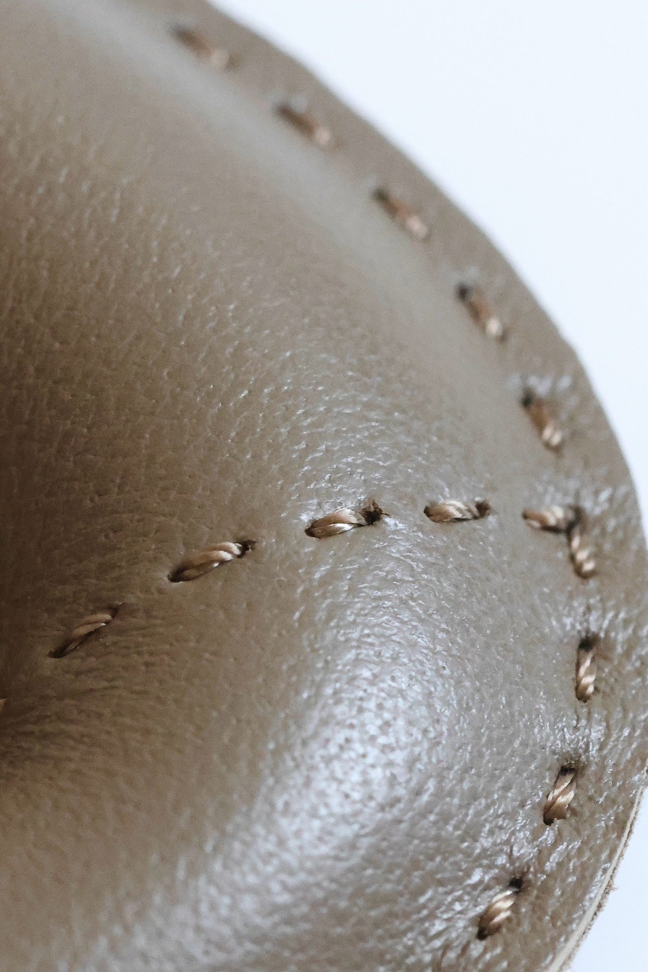 Hermes pendant 小虾米挂件