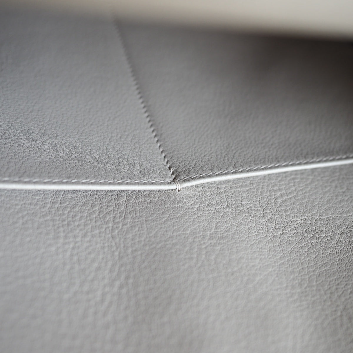 Hermes Kelly Lakis 28cm 81/斑鸠灰/Gris Tourterelle Swift leather Palladium hardware