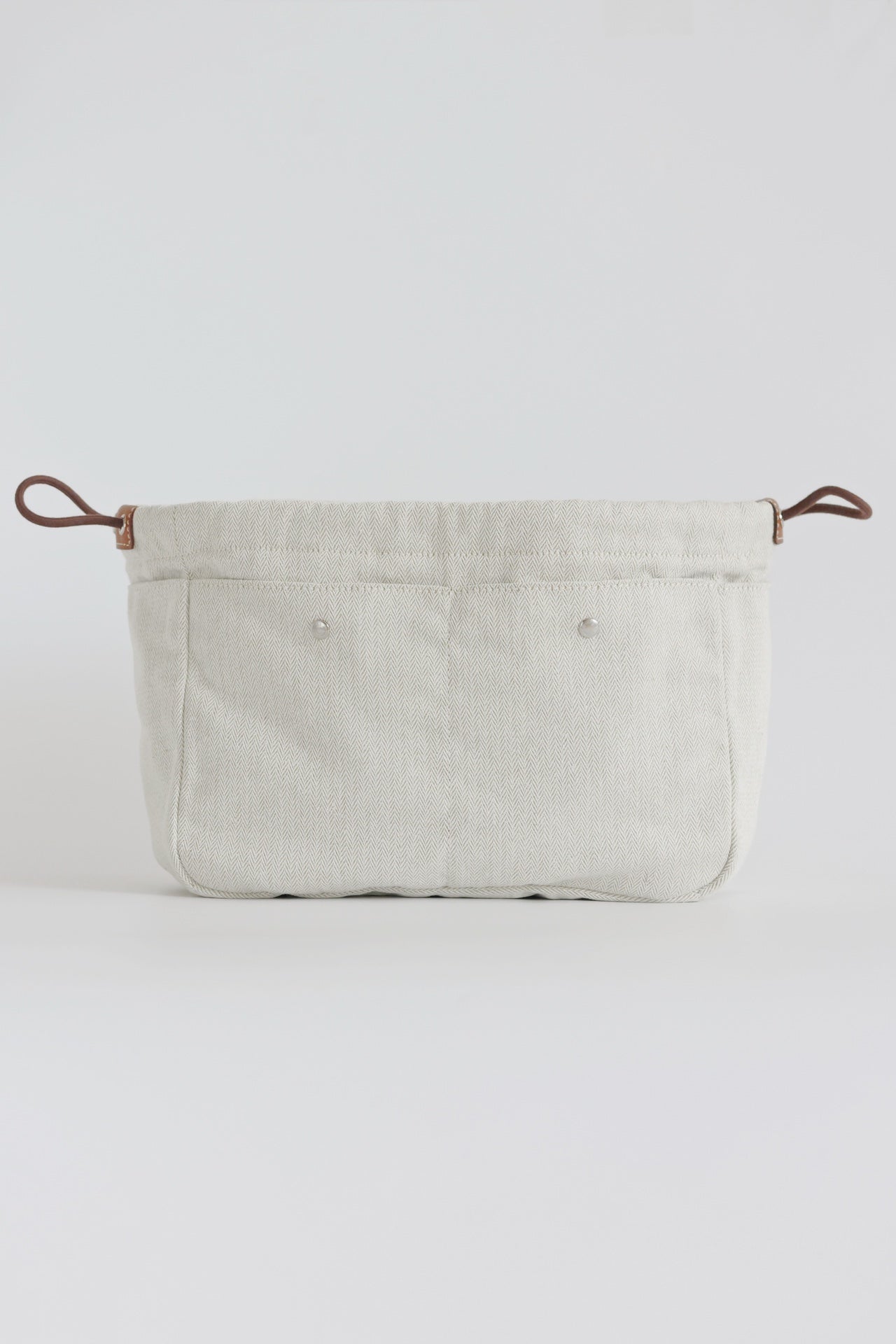 Hermes pendant Bag liner