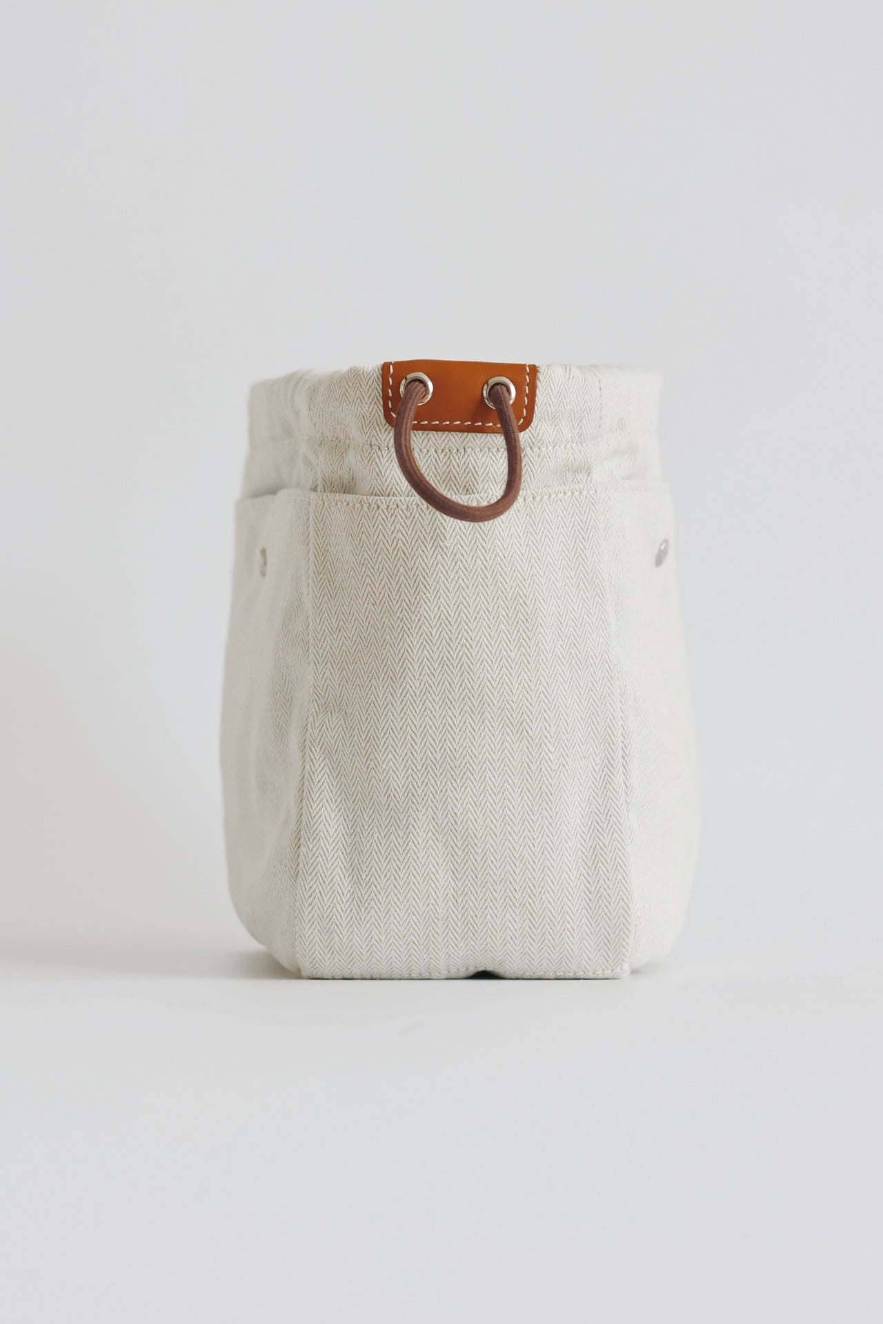 Hermes pendant Bag liner